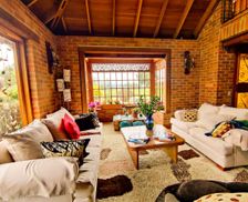 Colombia Bogotá Bogotá vacation rental compare prices direct by owner 29275374