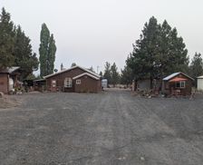 United States Oregon Prineville vacation rental compare prices direct by owner 1067791