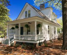 United States North Carolina Pinehurst vacation rental compare prices direct by owner 216325