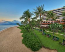 United States Hawaii Lahaina vacation rental compare prices direct by owner 2604938