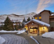 United States Colorado Vail vacation rental compare prices direct by owner 342402