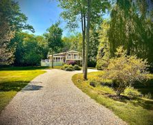 United States New Hampshire North Hampton vacation rental compare prices direct by owner 11664162