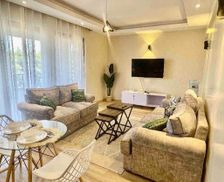 Kenya Nairobi County Nairobi vacation rental compare prices direct by owner 25816721