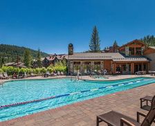 United States California Truckee vacation rental compare prices direct by owner 694855