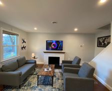 United States District of Columbia Washington vacation rental compare prices direct by owner 15403287