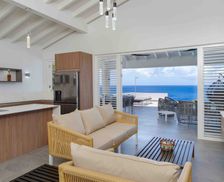 Curaçao CW Sint Willibrordus vacation rental compare prices direct by owner 33519557