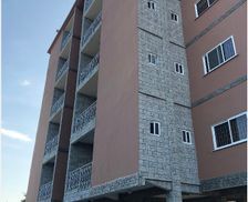 Liberia Montserrado Monrovia vacation rental compare prices direct by owner 4137157