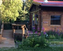 United States Alaska Hope vacation rental compare prices direct by owner 3002806