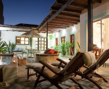 Mexico B.C.S. La Paz vacation rental compare prices direct by owner 30008477