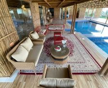 Oman Ad Dakhiliyah ‍Governorate Al Khawd vacation rental compare prices direct by owner 29131597