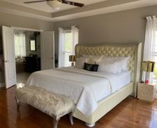 United States New Jersey Branchburg vacation rental compare prices direct by owner 13339047