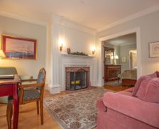 United States Massachusetts Newburyport vacation rental compare prices direct by owner 549331