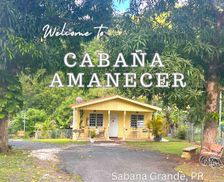 Puerto Rico Sabana Grande Sabana Grande vacation rental compare prices direct by owner 27968840