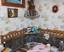 Ukraine Zhmerynka Vinnyts'ka oblast vacation rental compare prices direct by owner 5991731