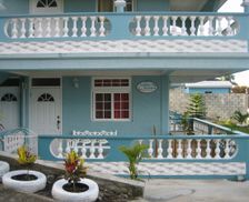 Dominica Scotts Head, Saint Mark Parish Scotts Head vacation rental compare prices direct by owner 13856324