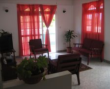 Dominica Scotts Head Scotts Head vacation rental compare prices direct by owner 13856324