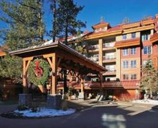 United States California South Lake Tahoe vacation rental compare prices direct by owner 477738