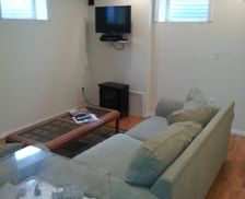 United States Massachusetts Amherst vacation rental compare prices direct by owner 694372