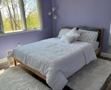 United States New Jersey Bloomingdale vacation rental compare prices direct by owner 13364058