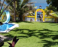 El Salvador Santa Ana Department Lago de Coatepeque vacation rental compare prices direct by owner 13566152