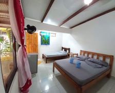 Costa Rica Limón Pococí vacation rental compare prices direct by owner 3589036