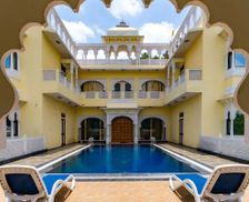 India Rajsamand Rajasthan vacation rental compare prices direct by owner 27996767