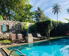 Sri Lanka Western Province Homagama vacation rental compare prices direct by owner 25432554