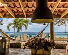 Bonaire Sint Eustatius and Saba Bonaire Kralendijk vacation rental compare prices direct by owner 3549492