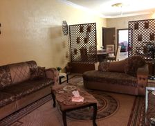 Jordan Amman Amman Governorate vacation rental compare prices direct by owner 4302539