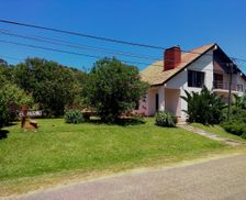 Uruguay Rocha La Aguada vacation rental compare prices direct by owner 3391072