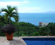 Mexico Jalisco Puerto Vallarta vacation rental compare prices direct by owner 7917085