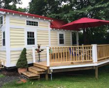 United States West Virginia Cheat Lake vacation rental compare prices direct by owner 1385510