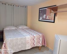 Cuba Santiago de Cuba Santiago de Cuba vacation rental compare prices direct by owner 27785137