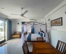 Sri Lanka Ambalangoda Southern Province vacation rental compare prices direct by owner 32455546