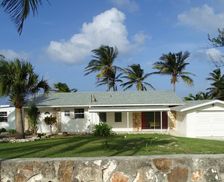 Bahamas Long Island Stella Maris vacation rental compare prices direct by owner 32571690