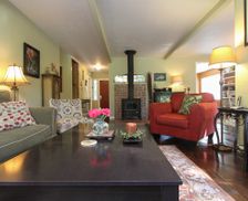 United States California Guerneville vacation rental compare prices direct by owner 1824785