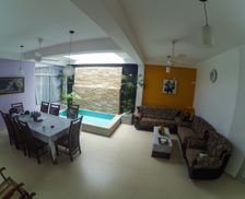 Sri Lanka North Western Province Kurunegala vacation rental compare prices direct by owner 8784076