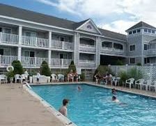 United States Massachusetts Barnstable vacation rental compare prices direct by owner 343066