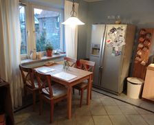 Germany Lower Saxony Buchholz in der Nordheide vacation rental compare prices direct by owner 5940201