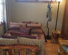 United States Wisconsin Houlton vacation rental compare prices direct by owner 1179100