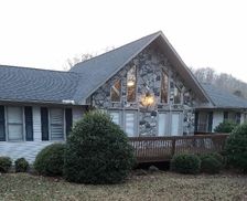 United States Tennessee Johnson City vacation rental compare prices direct by owner 405333