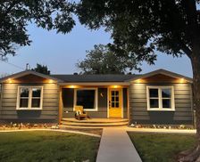 United States Texas San Angelo vacation rental compare prices direct by owner 10552971