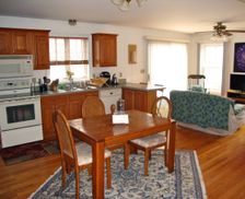 United States Connecticut Guilford vacation rental compare prices direct by owner 697171