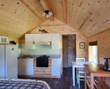 United States Alaska Gustavus vacation rental compare prices direct by owner 27591578