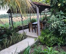 Cuba Holguin Guardalavaca vacation rental compare prices direct by owner 3344118