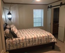 United States Texas Nocona vacation rental compare prices direct by owner 24298978