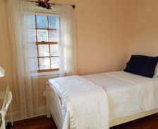 United States Maryland Baltimore vacation rental compare prices direct by owner 1069472