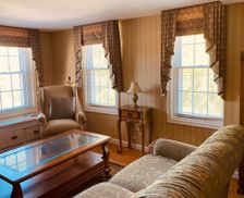 United States Maryland Havre de Grace vacation rental compare prices direct by owner 1937287