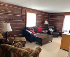 United States Michigan Ironwood vacation rental compare prices direct by owner 1072422