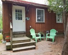 United States Maine East Machias vacation rental compare prices direct by owner 654044